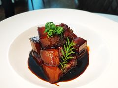 -忆家名门·上海菜(徐家汇店)