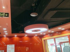 -吉野家(黑牛城道店)