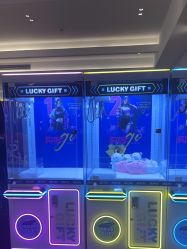 -深圳米兰柏羽医疗美容医院