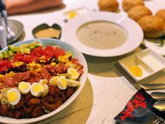 -上岛咖啡(大德店)