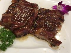 -君之悦酒家(容山路店)