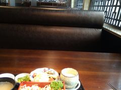 -旨料亭日本料理(四川北路店)