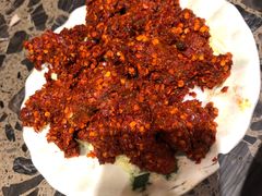 -肖肖酸萝卜鱼火锅(总店)