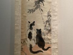 -徐悲鸿纪念馆