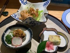 -东瀛阁(锦江宾馆店)