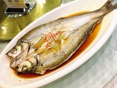 -大永徽·传统徽菜