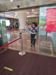 -云南玛莉亚医院