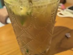 -The Flowers Coffee(南山店)