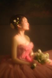 -金夫人婚纱摄影(总店)