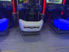 -核客电玩城(东门店)