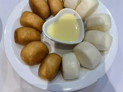 -眉州东坡(通州店)