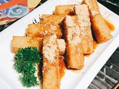 -辣府(大融城店榜首餐厅)