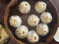 -金隆兴(镜湖店)