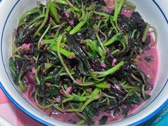 -好帮厨·下饭浏阳菜·坚持现炒(月湖店)