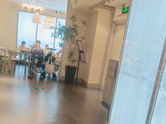 -吴家·淮扬小馆(世纪金源店)