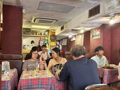 -飞鹰餐厅