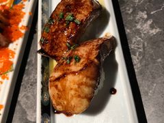-炙柒Sekinana·精致日料(合生汇店)
