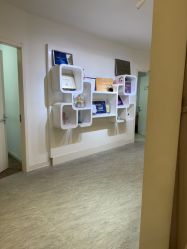 点击看大图 -天津伊美尔医疗整形美容专科医院