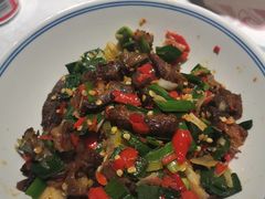-壹盏灯(惠农店)