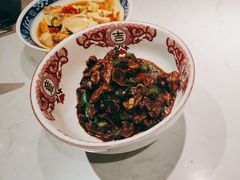 -永兴外婆桥(城中万达店)