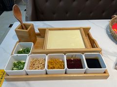 -蜀阳餐厅·金牌水煮鱼