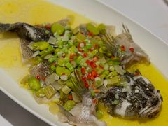 -南麓·浙里(外滩店)