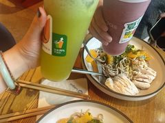 -Wagas沃歌斯(星荟中心店)