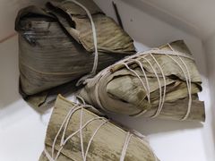 端午粽子礼盒装（4只）-肯德基(西桥店)
