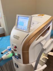 点击看大图 -上海玫瑰医疗美容医院