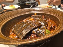 -花迹(富春江东街店)