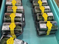 -章氏(广粤路店)