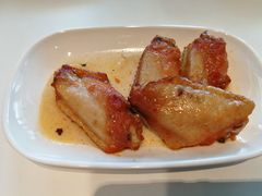 -宜家·瑞典风味餐厅(烟台路店)