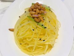 -喜鼎海胆水饺(柏威年购物中心店)