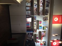 印像玩家影像中心(长泰店)-方快-照相馆(长泰广场店)