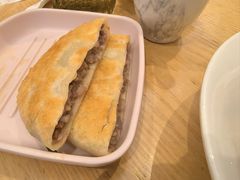 -东北风(江北万达店)