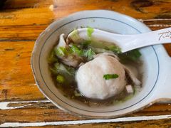 -有肉食·虎九闽菜(798艺术区店)