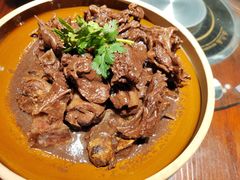 -优之名鹅城