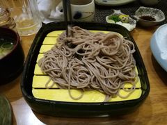 -竹马炭火烤肉(利济北路店)