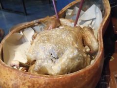 -面辣子·陕西家乡菜(长安店)