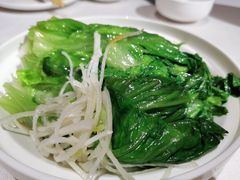 -大鸭梨烤鸭(金色漫香店)