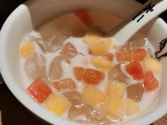 -太二酸菜鱼(群光广场店)