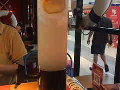 -多嘴超级肉蟹煲(杉杉国潮主题店)