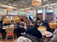 -金锅小厨(乐活街店)
