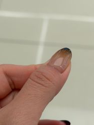 -喜柚自助美甲美睫