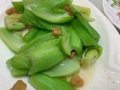 -东江海鲜酒家(艺都分店)