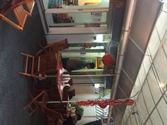 毛里求斯小四川饭店-毛里求斯小四川餐厅总店