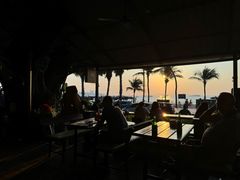 -Green Tree Rest. & Pub