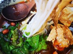 -陈记柳州螺蛳粉(大坪店)