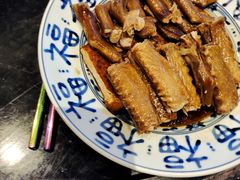 -誉八仙酒楼(静安大悦城店)