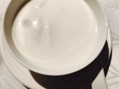 -欣叶食艺轩